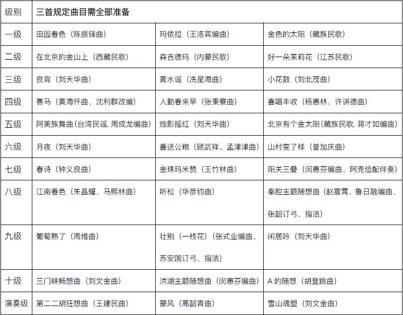 雪山魂塑二胡简谱_雪山手机壁纸