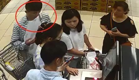 微信支付被盗刷 赔偿_微信被盗刷的钱还能追回来吗_微信支付被盗刷赔付
