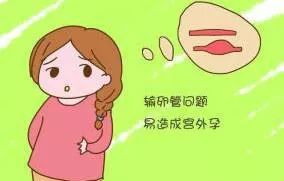 bc9d6b4aba494a1d933fd91ffed96ff6.jpeg