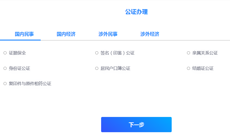 泰国人均月收入_泰国外汇收入主要来源