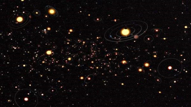 最大的星星是哪颗 be99a75e1feb40e1bc3c5c82e718321a.jpeg