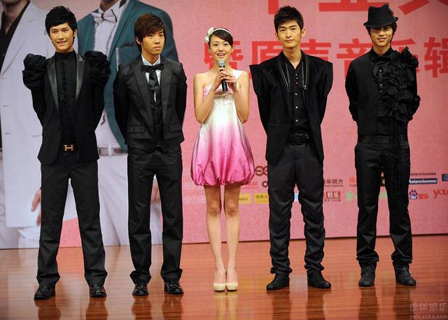 张远最好的兄弟是谁 bee99c3d53c846eea2f17c33103ef255.jpeg