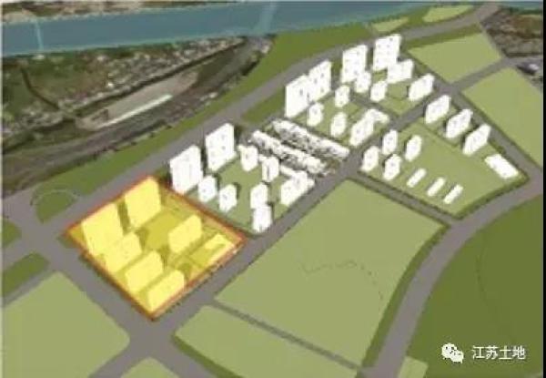 2020年一季度高淳区G_高淳区地图