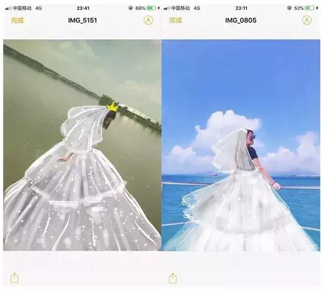 自己画的婚纱_动漫婚纱情侣头像