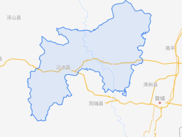 水宁县人口_宁县地图(2)