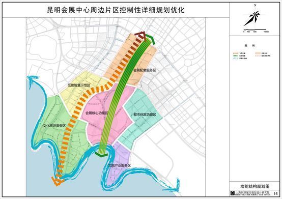 昆明市多少人口_昆明市人口热力图(2)