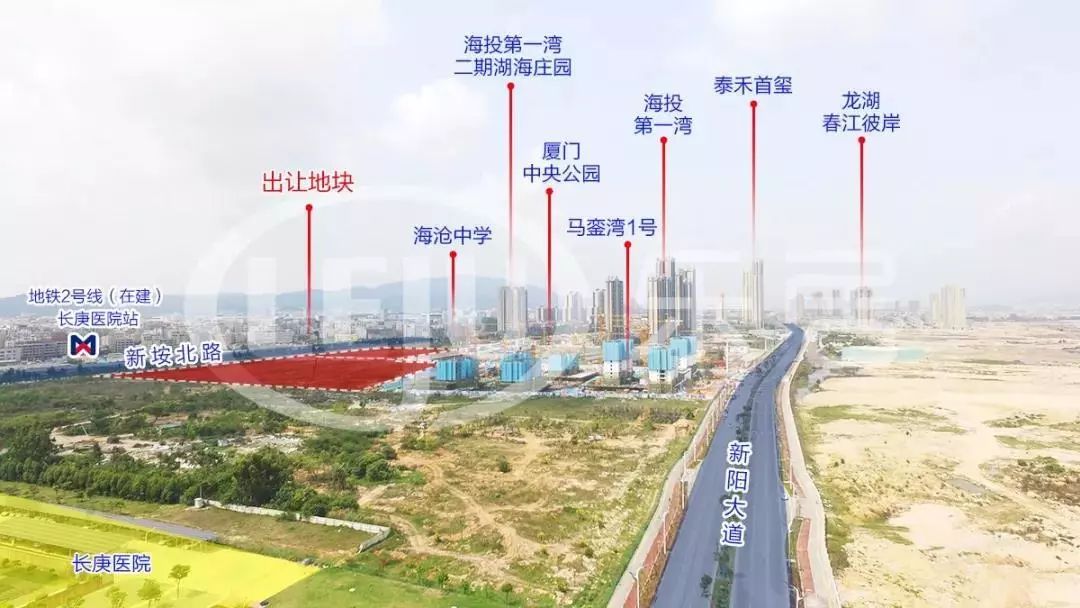 厦门外来人口_厦门人口规划图(3)