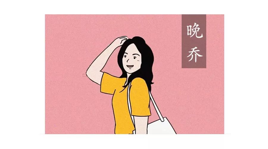 女生洗澡有多麻烦?男生一定要看哈哈哈哈哈!