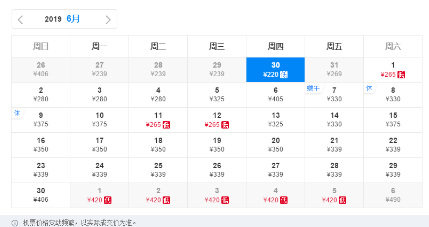 c687b18d86ef4ef5aa28e9701ba250d6.png