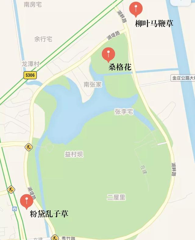 乐园乡人口_幻想乡乐园计划(2)