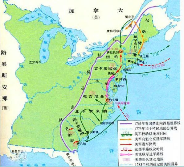 美国大陆人口_美国人口