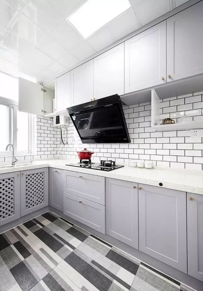 厨房设计布局u型尺寸 c7d1e7160bc842a19b8c8d1df37ff37d.jpeg