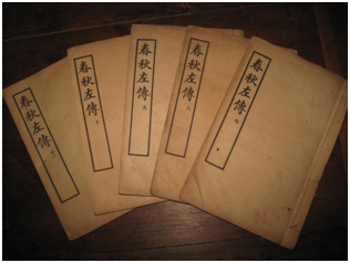 c8456a102b1c49c4b2889e67e6707560.png