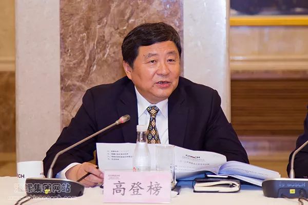 董事长讲话心得_董事长赖小民讲话