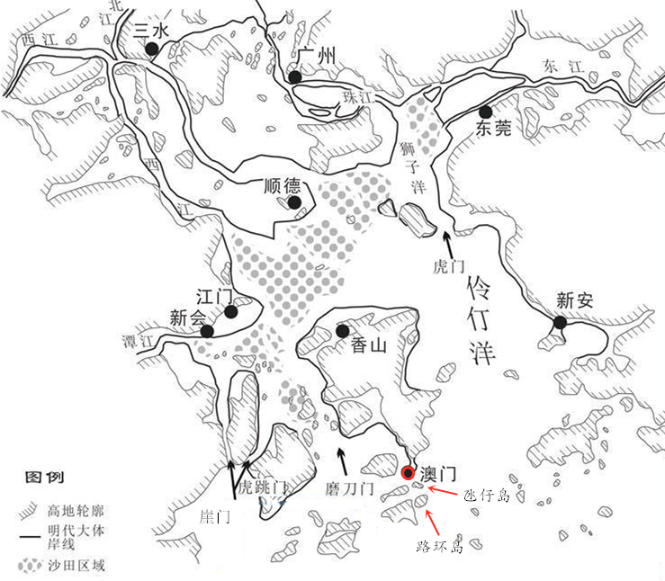 澳门人口增长_听说了吗,今天是中国人口日