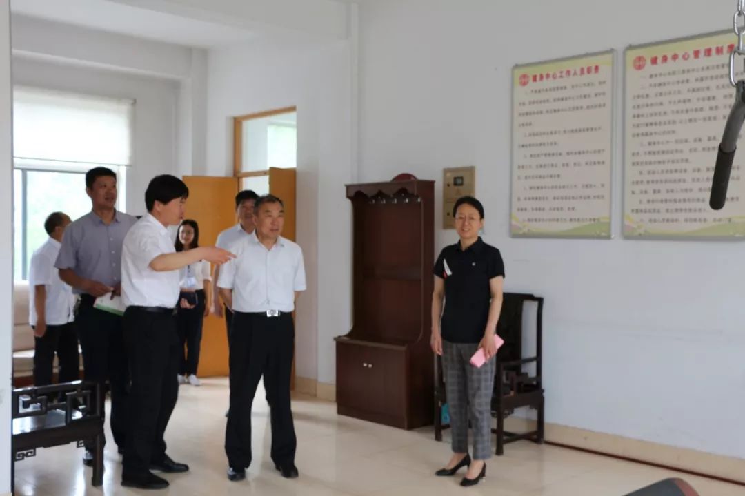 文章配图-9