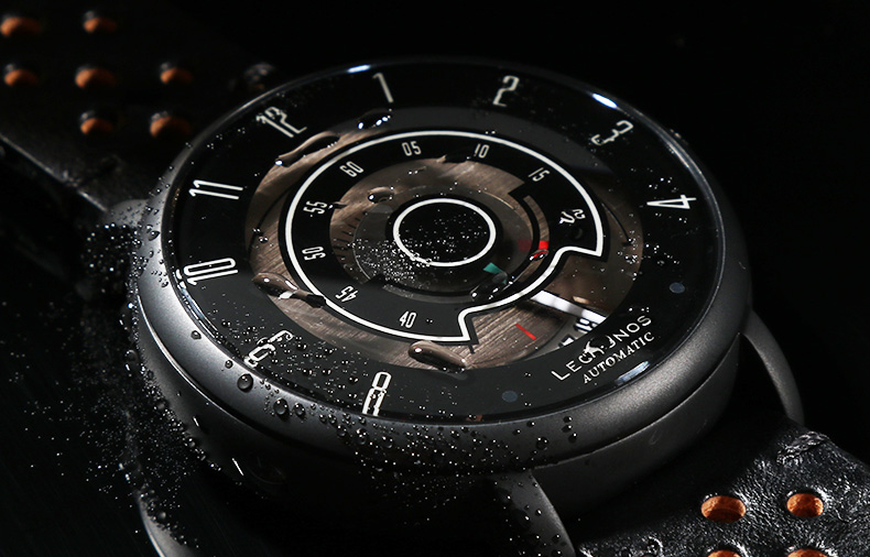 �����˴����ֱ���������!��ŵ˹�ֱ�