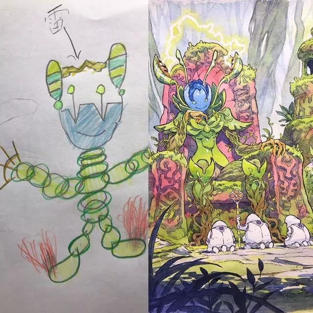 ccdf1a53ff45478599b3d9a0393092a6.jpeg