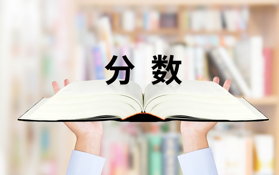 什么才叫做专业 cd3cc8d411d64ad9b27f2851cef3410e.jpeg