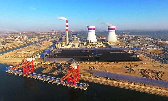 印度靠什么gdp_IMF中国经济泼冷水,印度网友大笑,看这哑口无言(3)