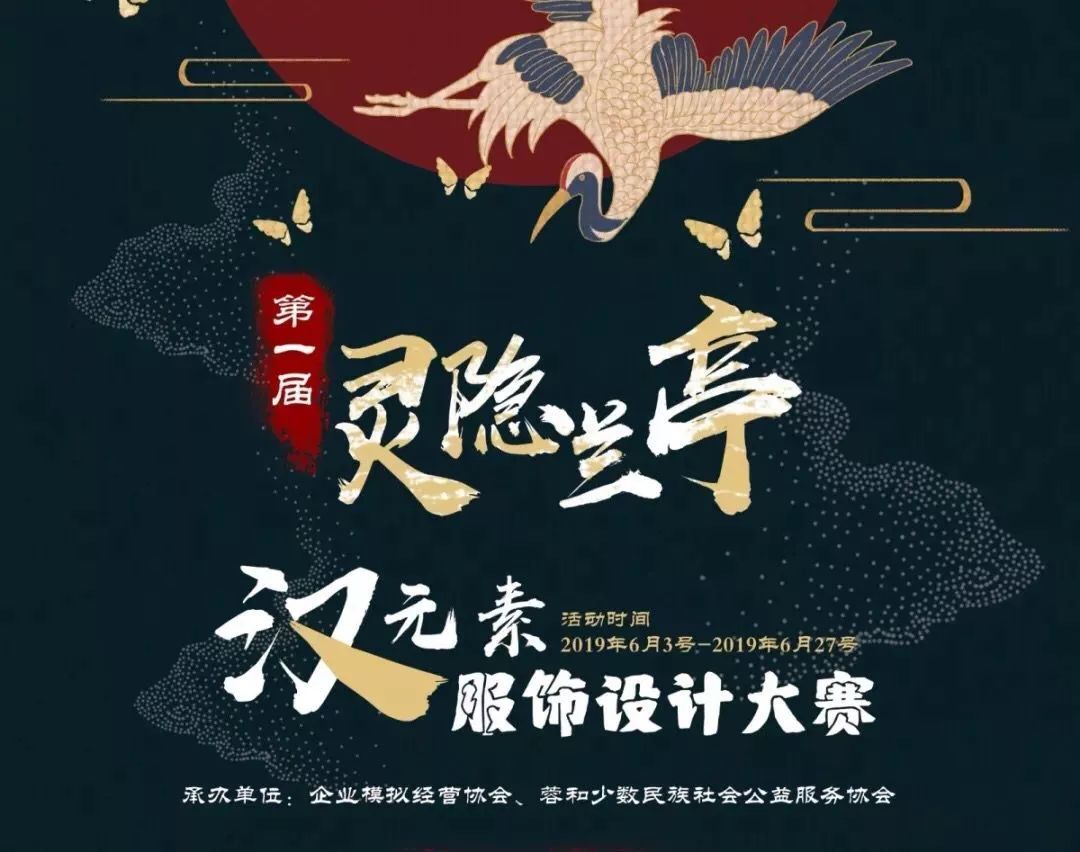 吉吉影音色老熟女人,色老熟女,情色老熟女