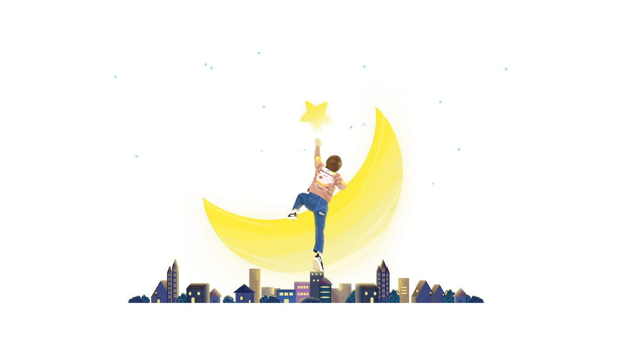 ce4de9715ea04dbc99b52d7375b44ece.png