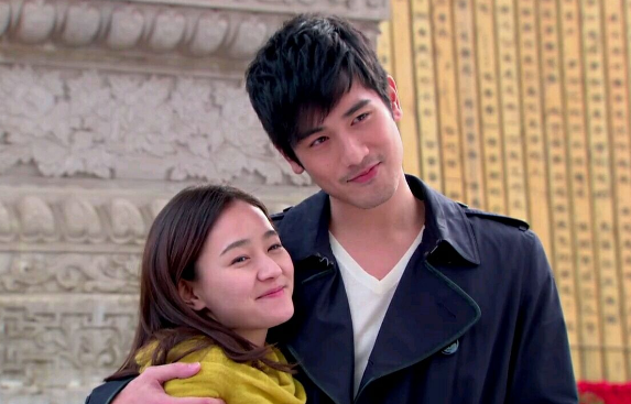 行走的荷尔蒙电视剧免费观看 ce905569a24747629f8287a2c343d177.png