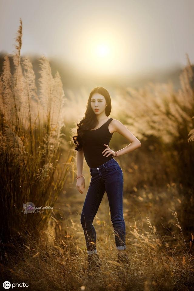 cecba553b73448c89adee76d1f2e31cc.jpeg
