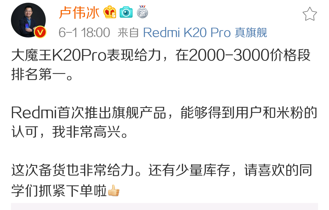 cf04457e7bcf44ae9f5ed3cb5bd0e534.png