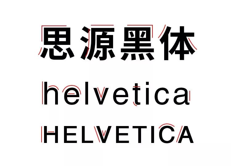 cf24cd185ecb4ae4b8b1c211b2f45bc1.jpeg