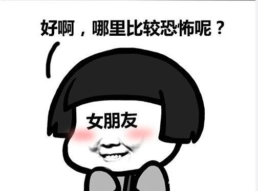 cf5452f8b7bc4af3aaa589055143c236.jpeg
