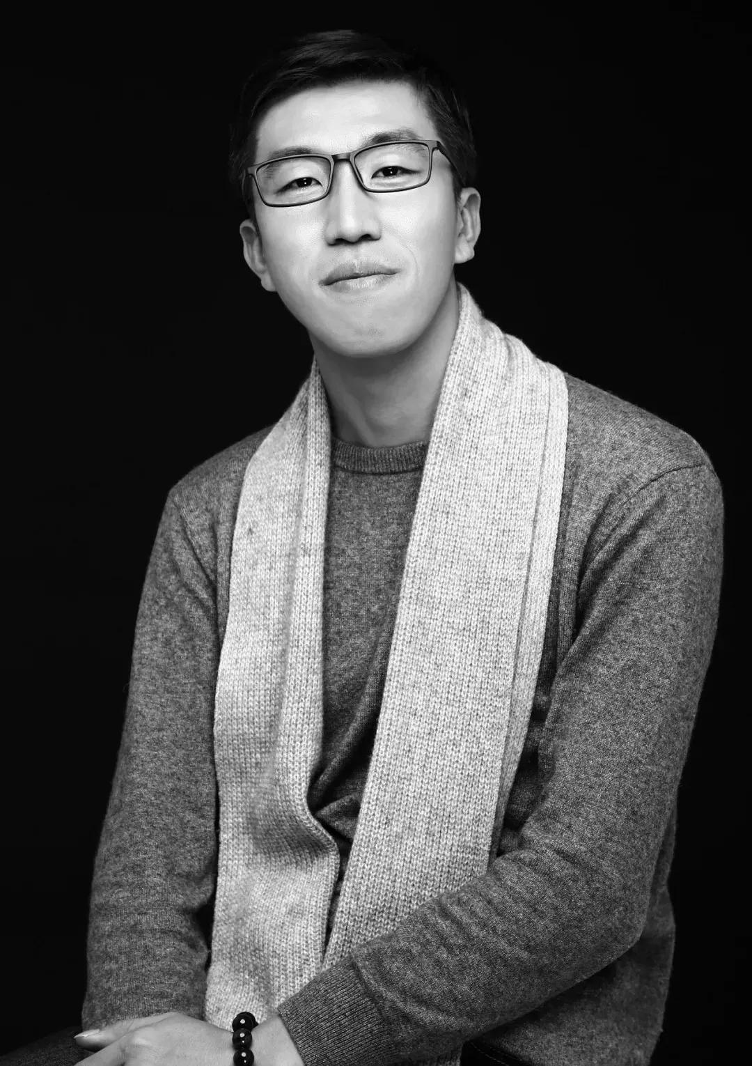 于洋  