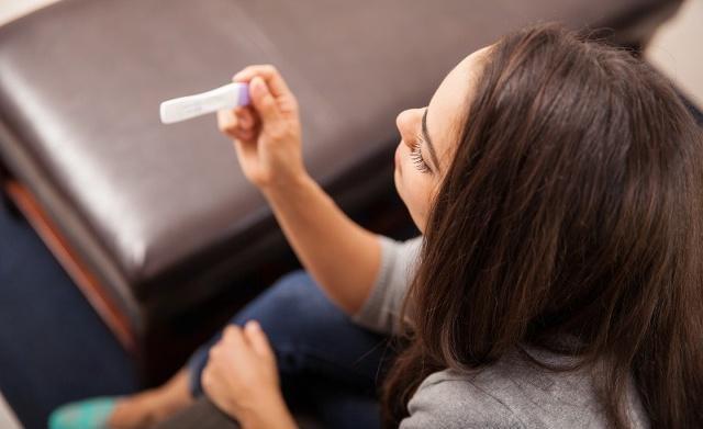 怀孕初期孕酮值低怎么办