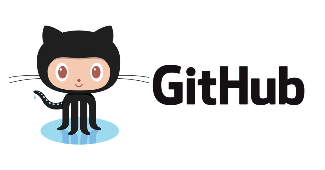 github是哪年的 cfb45da4ecc945dca9f6c14eacf06d9e.jpeg