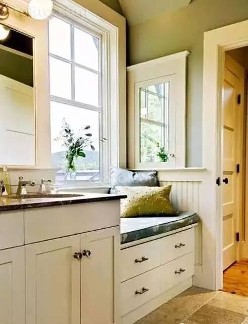 飘窗改造方法 cfc8165eb90a4ecab6a038f3f113a19a.jpeg