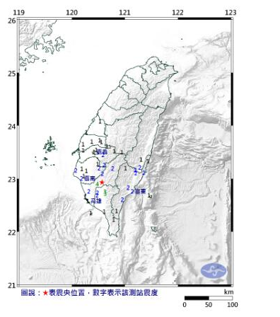 南台湾人口_南台湾客运