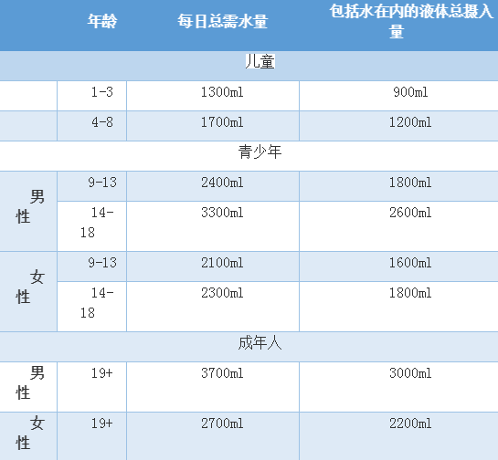 d101fb143a1a4c0091c56488ce1f338c.png