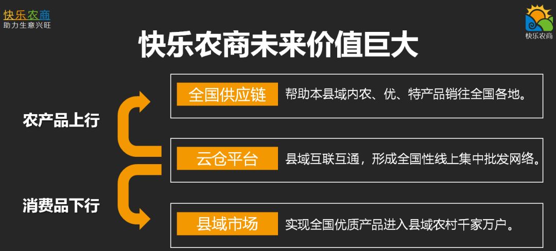 博白村人口查询_博白径口镇三育村图片(3)