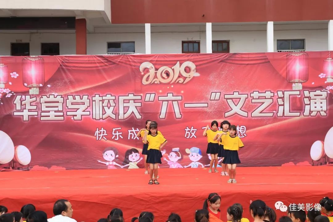 d2ce4b01053d4f6cbc2c1d2c6bbb3377.jpeg