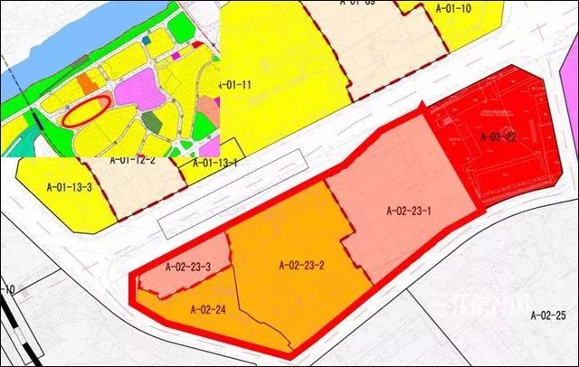 宜宾常住人口_宜宾燃面图片(2)