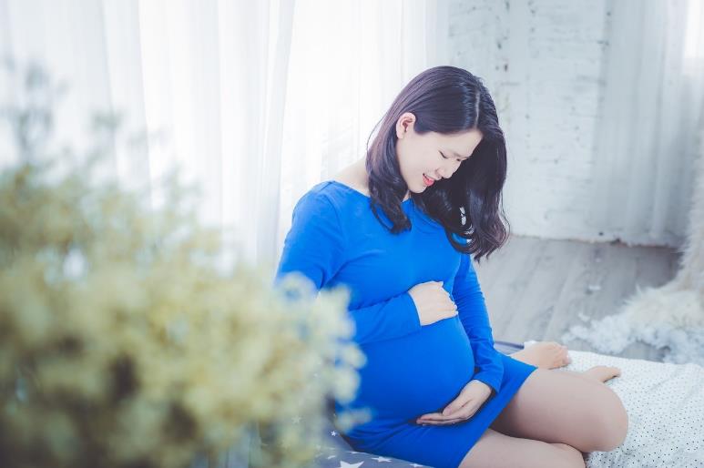 怎么让女朋友快速变胖 d34d390d9ecf426584e411de82b2d9c3.jpeg