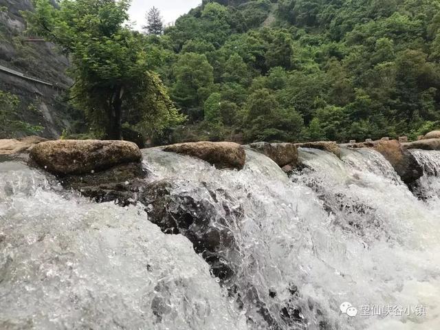 重磅 ！ 上饒新增兩個國家4A級旅遊景區，4A級以上旅遊景區總數達35個！ 旅遊 第19張