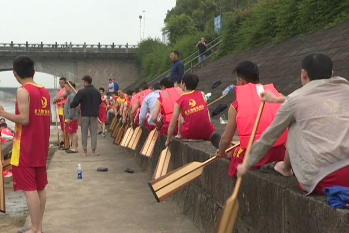 丽水松阳西屏街道GDP_春分 仙气 缭绕松阳尝鲜