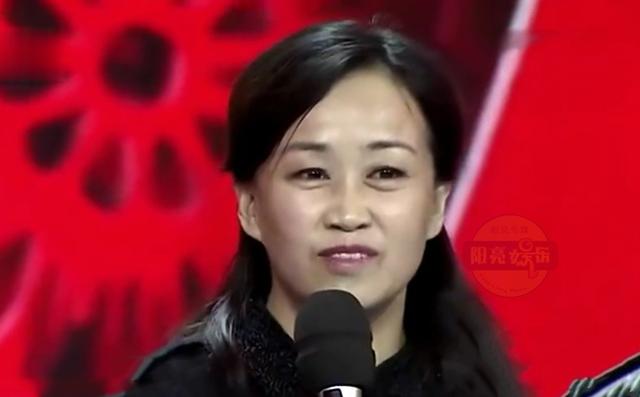 演员李明被传女儿美若天仙?其实两个女儿长得和他一模