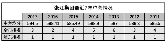 张江集团简介_张江集团_张江集团是什么级别