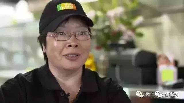 台山市人口有多少人口_台山市地图