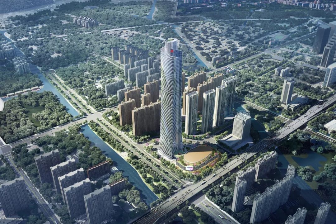 温州市瓯海区人口_温州市瓯海区吕家岸