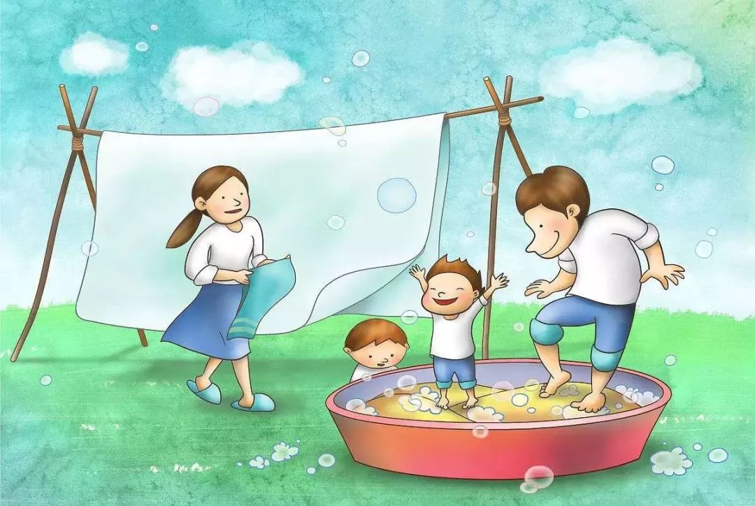 各个年龄段的心理阶段 d6d4c3609f4c41659a14bf57e846340c.jpeg