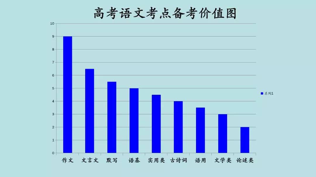 穗发改人口2019 16号(3)