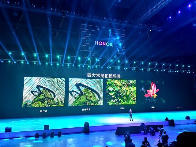 Apple发布会拍摄 d73a21c9a151447cbbddc85357d14a1c.jpeg